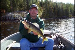 fishing 2012 #2