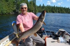 pike 38 4