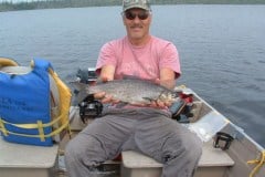 whitefish