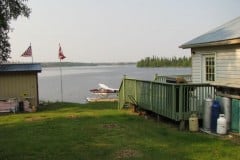IMG_0059