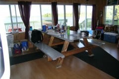 cabin inside 4