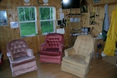 cabin inside 7-1